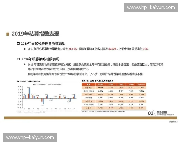 CBA最新与未来趋势洞察 CBA最新与未来趋势洞察
