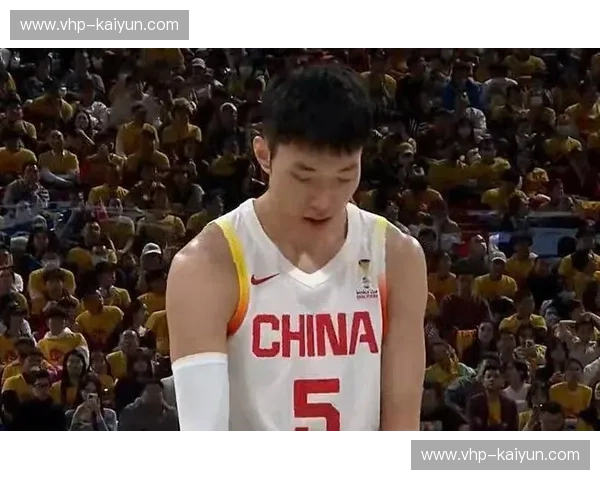 篮坛烽火起：当中国男篮遇上台北，谁才是这片赛场的“灵魂捕手”？