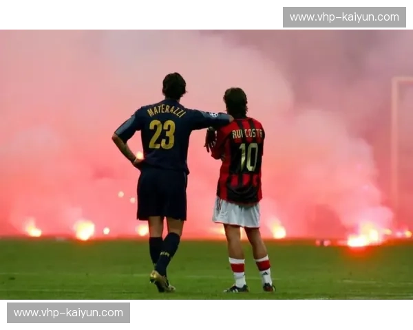 堪萨斯城与纽约红牛：美国足球的绿茵双雄，激情与荣耀的对决