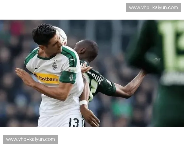 汉堡vs霍芬海：一场不止于足球的对话